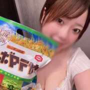 ヒメ日記 2026/10/03 19:16 投稿 セリ COCOMERO（ココメロ）