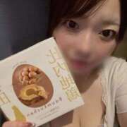 ヒメ日記 2026/10/06 14:31 投稿 セリ COCOMERO（ココメロ）
