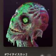 ヒメ日記 2026/10/09 15:01 投稿 セリ COCOMERO（ココメロ）