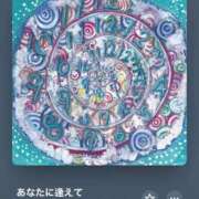 ヒメ日記 2026/10/11 11:16 投稿 セリ COCOMERO（ココメロ）
