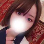 ヒメ日記 2025/11/10 12:18 投稿 れに E+アイドルスクール船橋店