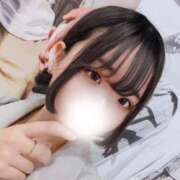 ヒメ日記 2025/11/10 19:09 投稿 れに E+アイドルスクール船橋店