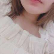 ヒメ日記 2025/11/10 23:18 投稿 れに E+アイドルスクール船橋店