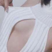 ヒメ日記 2025/11/13 04:48 投稿 れに E+アイドルスクール船橋店