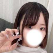 ヒメ日記 2025/11/13 12:11 投稿 れに E+アイドルスクール船橋店