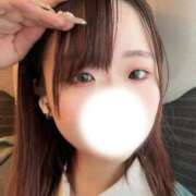 ヒメ日記 2025/11/14 12:21 投稿 れに E+アイドルスクール船橋店