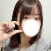 ヒメ日記 2025/11/15 08:08 投稿 れに E+アイドルスクール船橋店