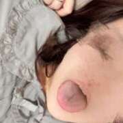 ヒメ日記 2025/11/15 18:23 投稿 れに E+アイドルスクール船橋店