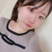 ヒメ日記 2025/11/16 22:39 投稿 れに E+アイドルスクール船橋店