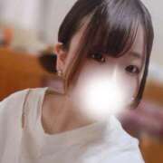 ヒメ日記 2025/11/18 08:08 投稿 れに E+アイドルスクール船橋店