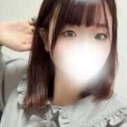 ヒメ日記 2025/11/19 08:18 投稿 れに E+アイドルスクール船橋店