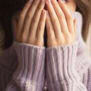 ゆの/Yuno お礼💌♡優しすぎるお兄さん VERY（ヴェリィ)