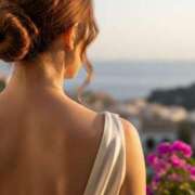 ゆの/Yuno お礼日記💌 VERY（ヴェリィ)