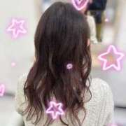 ヒメ日記 2025/11/17 17:14 投稿 深琴(みこと) 秘密倶楽部 凛 錦糸町店