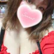 ヒメ日記 2025/11/09 23:16 投稿 さちこ 長野権堂更埴ちゃんこ