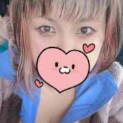 ヒメ日記 2025/11/10 18:24 投稿 さちこ 長野権堂更埴ちゃんこ