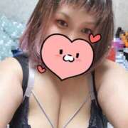 ヒメ日記 2025/11/11 08:16 投稿 さちこ 長野権堂更埴ちゃんこ