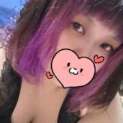 ヒメ日記 2025/11/12 08:16 投稿 さちこ 長野権堂更埴ちゃんこ