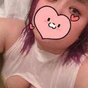 ヒメ日記 2025/11/14 20:26 投稿 さちこ 長野権堂更埴ちゃんこ