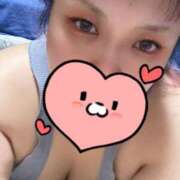 ヒメ日記 2025/11/15 21:46 投稿 さちこ 長野権堂更埴ちゃんこ