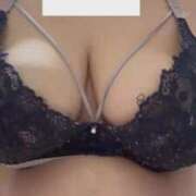 ヒメ日記 2025/11/24 15:06 投稿 さちこ 長野権堂更埴ちゃんこ