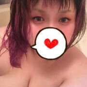 ヒメ日記 2025/11/27 13:46 投稿 さちこ 長野権堂更埴ちゃんこ