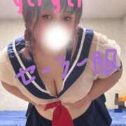 ヒメ日記 2025/12/01 01:36 投稿 さちこ 長野権堂更埴ちゃんこ