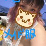 ヒメ日記 2025/12/02 08:16 投稿 さちこ 長野権堂更埴ちゃんこ