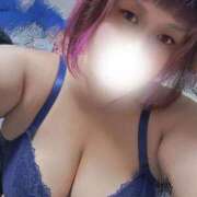 ヒメ日記 2025/12/04 19:16 投稿 さちこ 長野権堂更埴ちゃんこ