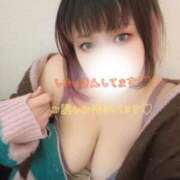 ヒメ日記 2025/12/06 14:38 投稿 さちこ 長野権堂更埴ちゃんこ