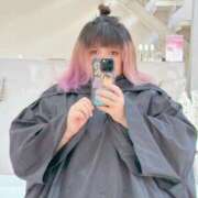 ヒメ日記 2025/12/11 15:26 投稿 さちこ 長野権堂更埴ちゃんこ