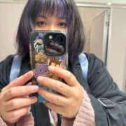 ヒメ日記 2025/12/11 21:46 投稿 さちこ 長野権堂更埴ちゃんこ