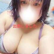 ヒメ日記 2025/12/12 20:26 投稿 さちこ 長野権堂更埴ちゃんこ