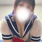 ヒメ日記 2025/12/15 13:26 投稿 さちこ 長野権堂更埴ちゃんこ