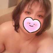 ヒメ日記 2025/12/25 22:26 投稿 さちこ 長野権堂更埴ちゃんこ