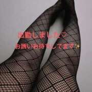 ヒメ日記 2026/01/23 19:36 投稿 さちこ 長野権堂更埴ちゃんこ