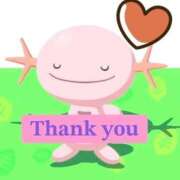 ヒメ日記 2026/01/24 10:46 投稿 さちこ 長野権堂更埴ちゃんこ