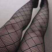 ヒメ日記 2026/02/06 19:26 投稿 さちこ 長野権堂更埴ちゃんこ