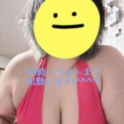 ヒメ日記 2026/02/27 13:16 投稿 さちこ 長野権堂更埴ちゃんこ