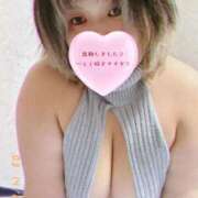 ヒメ日記 2026/03/15 12:18 投稿 さちこ 長野権堂更埴ちゃんこ