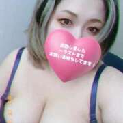 ヒメ日記 2026/03/19 19:26 投稿 さちこ 長野権堂更埴ちゃんこ