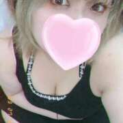 ヒメ日記 2026/03/27 20:36 投稿 さちこ 長野権堂更埴ちゃんこ