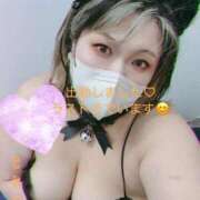 さちこ こんにちは😊 長野権堂更埴ちゃんこ