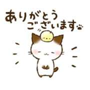 さちこ 【お礼写メ日記】 長野権堂更埴ちゃんこ