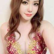 ヒメ日記 2026/01/21 16:48 投稿 りさ〈HB〉即尺AF無料 プレイガールα 宇都宮店