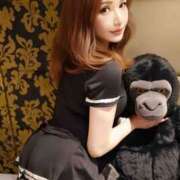 ヒメ日記 2026/01/23 00:21 投稿 りさ〈HB〉即尺AF無料 プレイガールα 宇都宮店