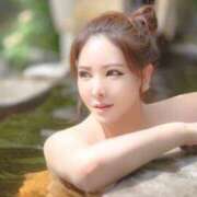 ヒメ日記 2026/01/23 19:42 投稿 りさ〈HB〉即尺AF無料 プレイガールα 宇都宮店