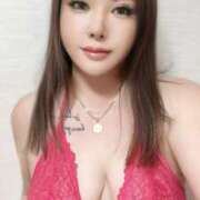 ヒメ日記 2026/01/24 21:57 投稿 りさ〈HB〉即尺AF無料 プレイガールα 宇都宮店