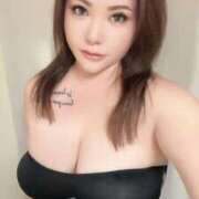 ヒメ日記 2026/01/25 23:33 投稿 りさ〈HB〉即尺AF無料 プレイガールα 宇都宮店