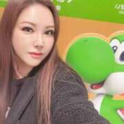 ヒメ日記 2026/02/03 16:12 投稿 りさ〈HB〉即尺AF無料 プレイガールα 宇都宮店